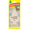 39633 wunder baum kokosnuss