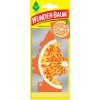 38274 wunder baum orange juice cz