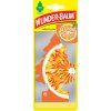 38274 wunder baum orange juice