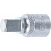 40565 bgs 1016 4 servisni klic pro olejove vypusti 12 5 mm 1 2 vnitrni ctyrhran 12 mm