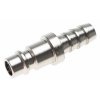 45819 bgs 3222 3 adapter pro pneumaticke naradi s 10 mm pripojkou hadice