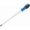 46653 bgs 4947 sroubovak t profil pro torx t30 delka cepele 250 mm