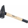 46773 bgs 52308 zamecnicke kladivo nasada hickory din 1041 800 g