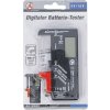 46899 4 bgs 63503 digitalni zkousecka akumulatoru 1 5 v 9 v
