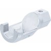 48138 bgs 70967 pripravek pro nastaveni ventilu pro mercedes benz m100 110 114 115 123 130