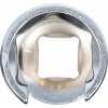 48408 bgs 70988 18 specialni vlozka pro nastrcne klice drazkovana 10 mm 3 8 18 mm