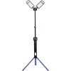 52837 3 kd1265 stojanova led lampa