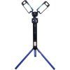 52837 4 kd1265 stojanova led lampa