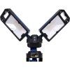 52837 7 kd1265 stojanova led lampa