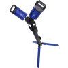 52837 9 kd1265 stojanova led lampa