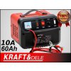 52969 27 kd1905 automobilovy usmernovac 12v 24v 10a 60ah