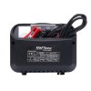 52969 16 kd1905 automobilovy usmernovac 12v 24v 10a 60ah