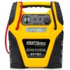 53011 1 kd1921 jump starter 5v1 starter kompresor svitilna