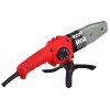 Kraft&Dele KD3040, Svářečka plastových trubek | 1900W | ∅ 20-50mm