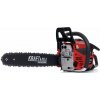 50914 2 kd5011 benzinova pila 5 2 hp 45 cm
