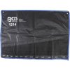 55601 bgs 1214 leer prazdna kapsa pro bgs 1214