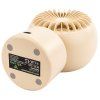 58166 2 velwebs0010 stolni ventilator velano