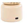 58166 7 velwebs0010 stolni ventilator velano