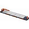 58634 2 kraft dele kd11960 rezacka na obklady 1650 mm