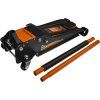 KRAFTDELE STANDARD KD1308 005220 Copy