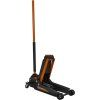 KRAFTDELE STANDARD KD1308 005194 Copy