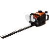 KRAFTDELE STANDARD KD173 001401 full Copy
