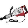 58622 18 kraft dele kd3211 bouraci kladivo 3200w