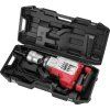 58622 26 kraft dele kd3211 bouraci kladivo 3200w