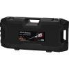58622 27 kraft dele kd3211 bouraci kladivo 3200w