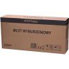 58622 29 kraft dele kd3211 bouraci kladivo 3200w