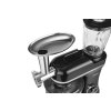 58844 4 kd4147 multifunkcni kuchynsky robot 3000w