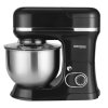 58844 7 kd4147 multifunkcni kuchynsky robot 3000w