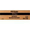 59075 2 kraft dele kd1065 dilensky vozik