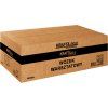 59075 kraft dele kd1065 dilensky vozik