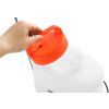59276 46 kraft dele kd2031 akumulatorovy postrikovac 18l