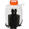 59276 59 kraft dele kd2031 akumulatorovy postrikovac 18l