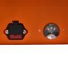 59276 60 kraft dele kd2031 akumulatorovy postrikovac 18l