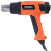 58955 kraft dele kd3027 elektricka opalovaci pistole 2000w