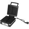 59294 2 kraft dele kd4100 vaflovac 2000w