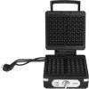 59294 30 kraft dele kd4100 vaflovac 2000w