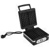 59294 31 kraft dele kd4100 vaflovac 2000w