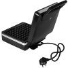 59294 32 kraft dele kd4100 vaflovac 2000w