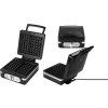 59294 33 kraft dele kd4100 vaflovac 2000w