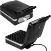 59294 34 kraft dele kd4100 vaflovac 2000w