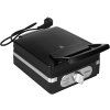 59294 35 kraft dele kd4100 vaflovac 2000w