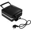 59294 39 kraft dele kd4100 vaflovac 2000w