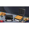 59294 49 kraft dele kd4100 vaflovac 2000w