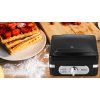 59294 50 kraft dele kd4100 vaflovac 2000w