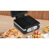 59294 51 kraft dele kd4100 vaflovac 2000w