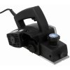 59039 17 kd561 elektricky hoblik 1450w